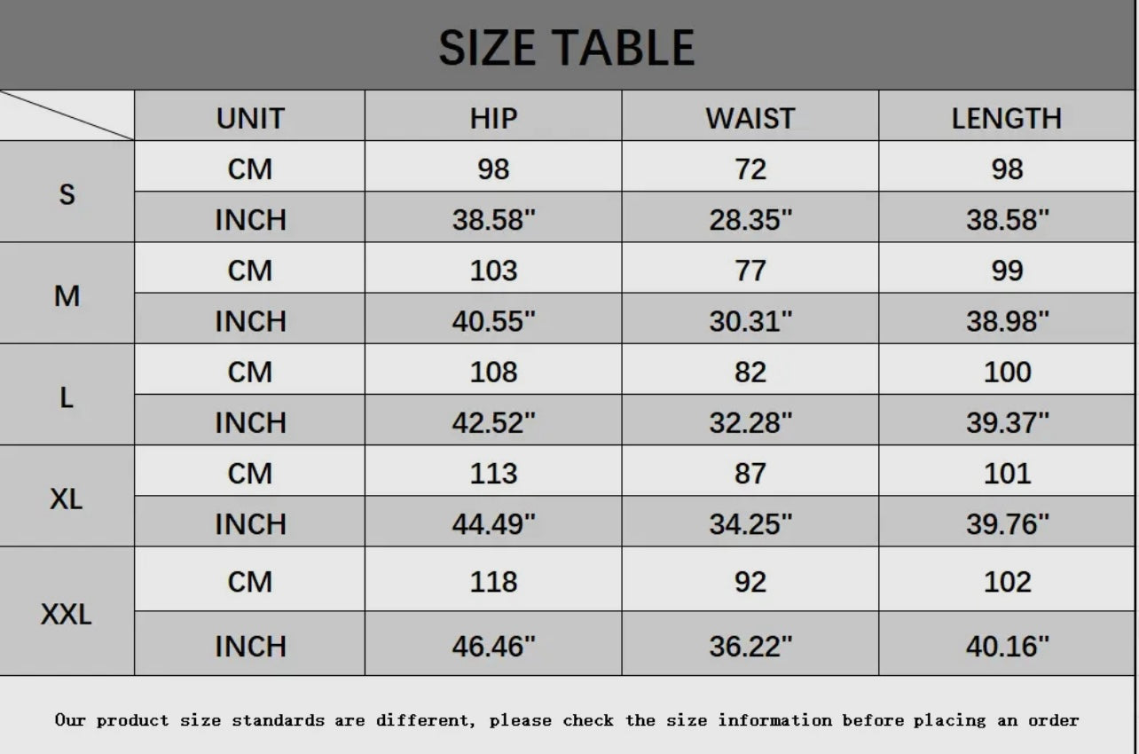 Trendy Wide Leg Straight Leg Jeans